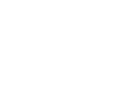 Integrity Pro Roofing Denver, CO