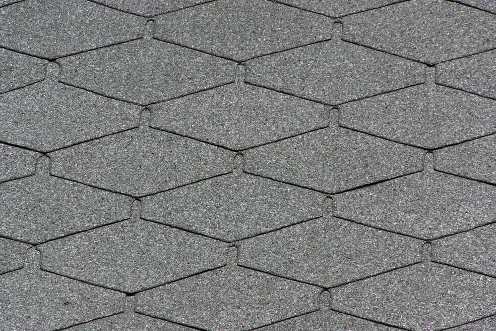 Organic mat-based shingle roofing Denver, CO