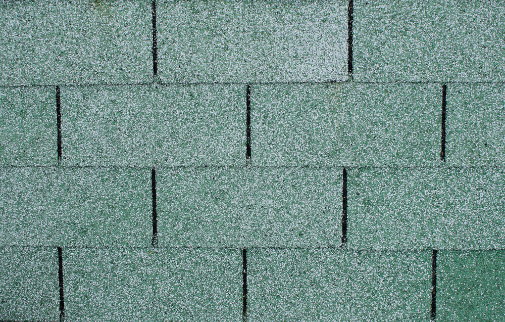 Three-tab shingle roofing experts Denver, CO