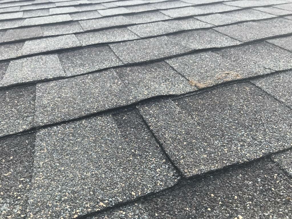 Denver Roofing Company