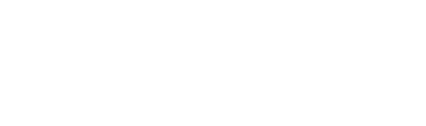 Colorado Roofing Association 