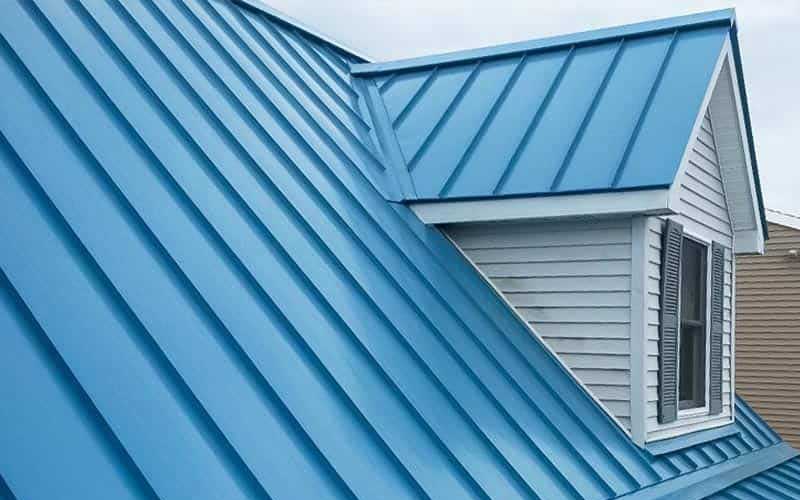 Best Roofing Contractor