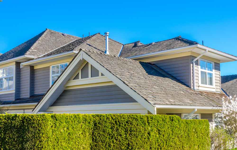 What are the Major Non-Aesthetic Factors for your Denver Roofing?